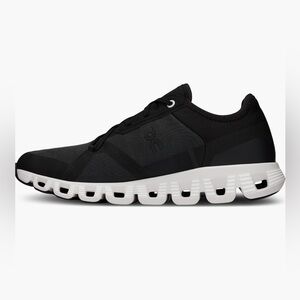Like new On Cloud X 3AD Hybrid Women’s Training Shoe